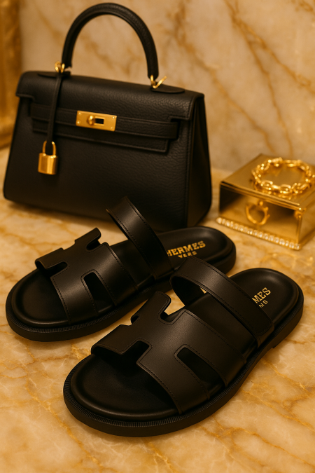 اسود