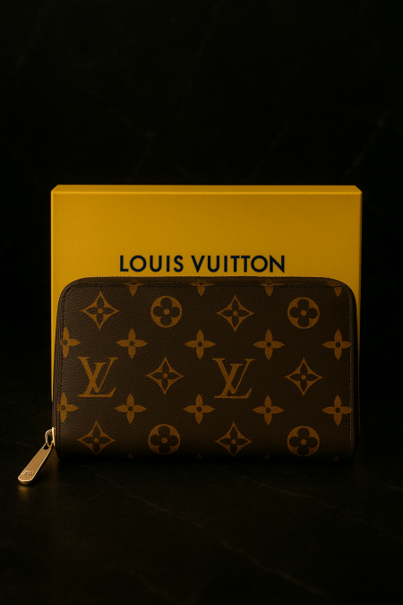 بني شعار lv جلد