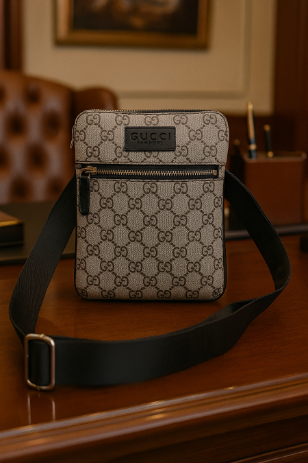 باوتش شبابي GUCCI