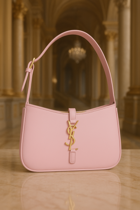 شنطة ماركة ysl
