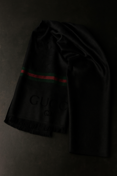 اسود
