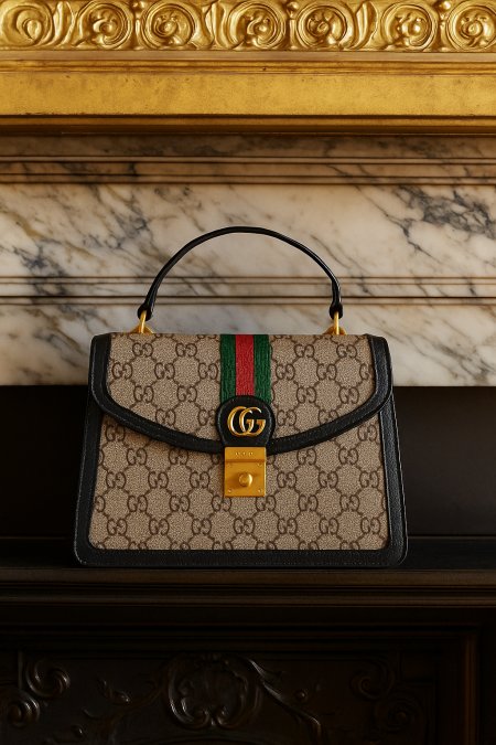 اسود