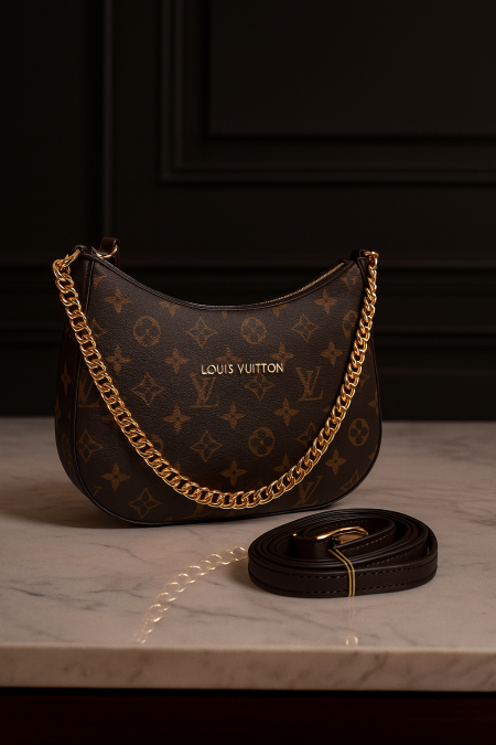 شنطة ماركة Lv