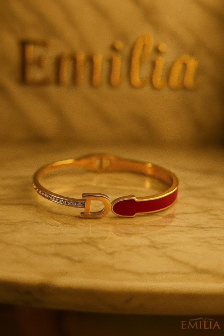اسواره ماركة ديور ايطالي