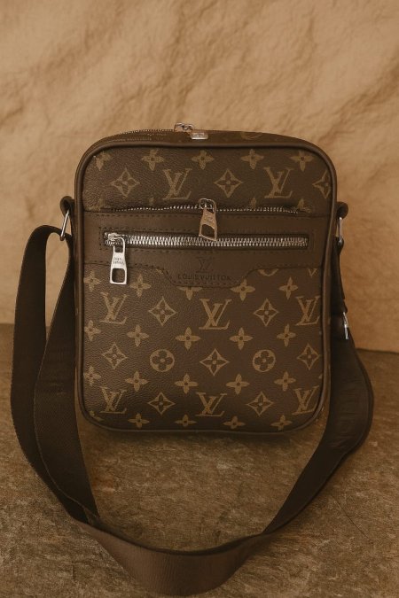 باوتش ماركة Lv