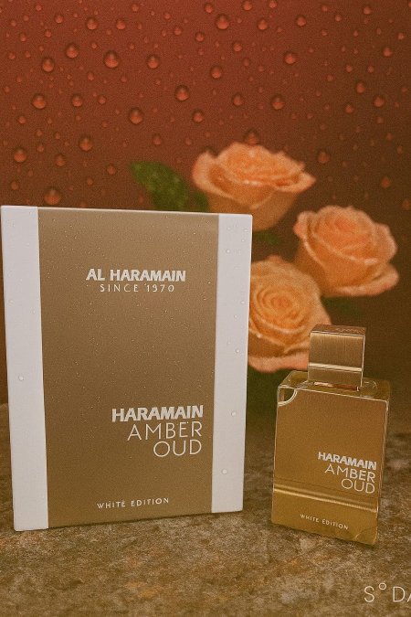 ابيض