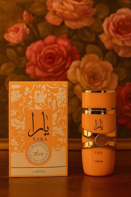 اصفر