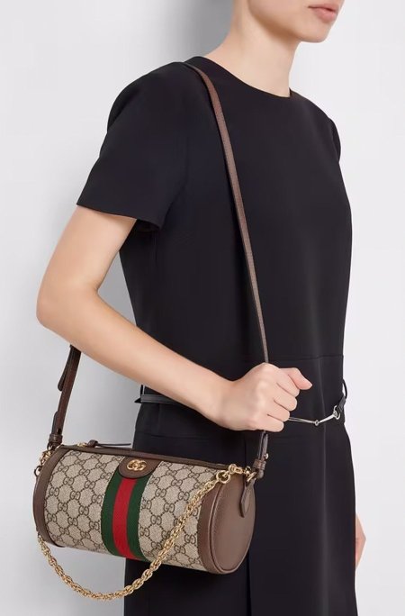 شنطة - Gucci speedy / شامل العلبة