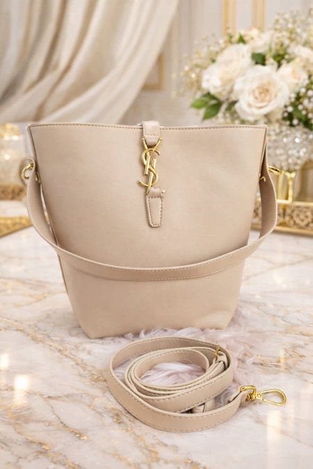 ببج هاردوير ذهبي